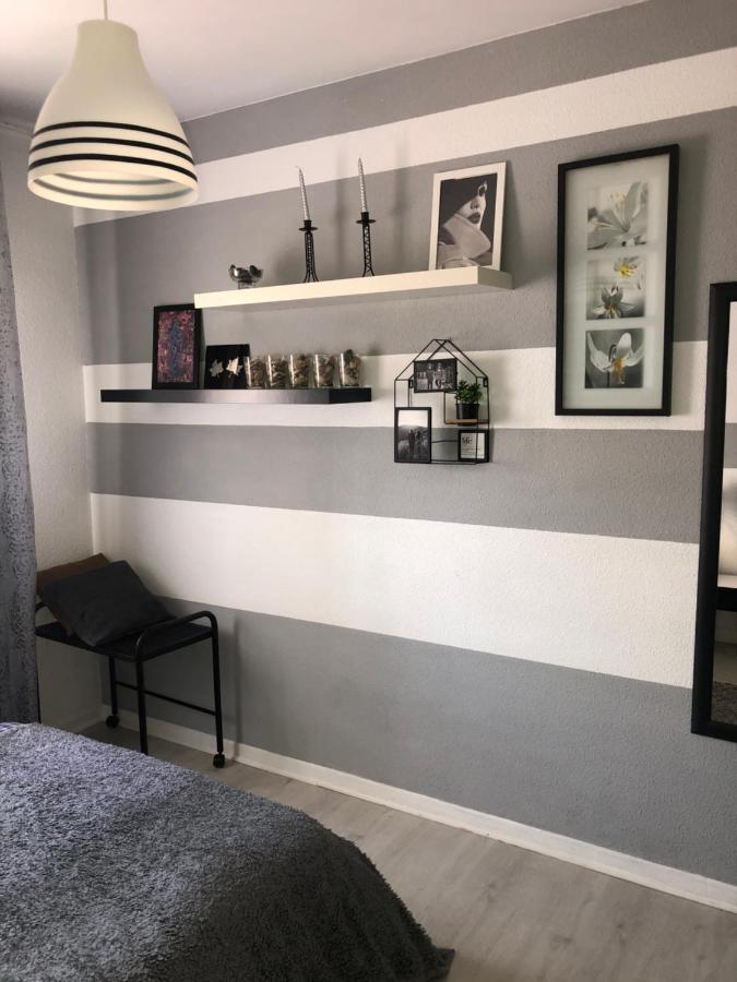 Family-Appartment Santa Pola Ngoại thất bức ảnh